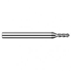 .020D CVD BALL EM 5X LOC - Americas Industrial Supply