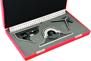 9M-300 COMB SET - Americas Industrial Supply