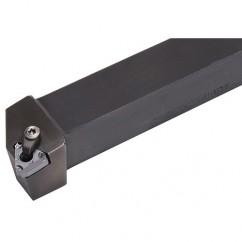 B-SER12K16 TUNGTHREAD HOLDER - Americas Industrial Supply