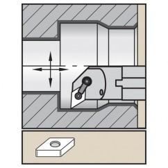 A32VMDUNR4 WG BORING BAR - Americas Industrial Supply