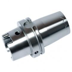 HSKA100 6MMX160MM PWER SHRINK CHK - Americas Industrial Supply