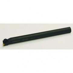 A12-FLER2 Internal Threading Toolholder - Americas Industrial Supply