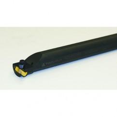 A32M-FLELT3 TOOLHOLDER - Americas Industrial Supply