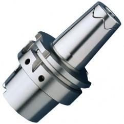 HSK-A63 3/8X6.30" GL PWR SHRINK CHK - Americas Industrial Supply