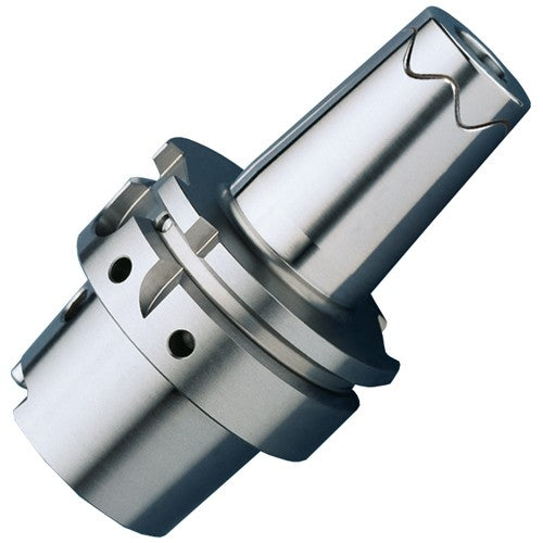 HSK-A63 16MMX130MM PWR SHRINK CHK - Americas Industrial Supply