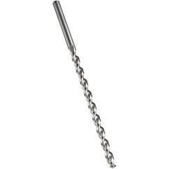 3.7MM 130D PT 15XD CO PARA DRL-BRT - Americas Industrial Supply