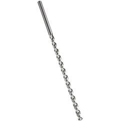 7.5MM 130D PT 20XD CO PARA DRL-BRT - Americas Industrial Supply