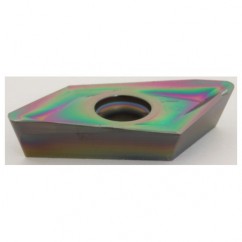 AECT220612PEFRA-DL1000 Milling Insert - Americas Industrial Supply