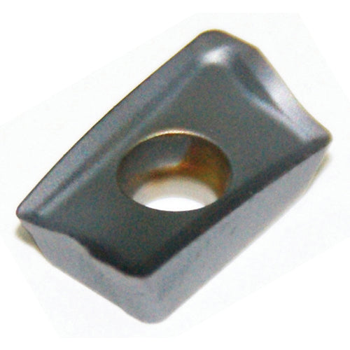 AOMT 1236PETR Grade ME425 - Milling Insert - Americas Industrial Supply