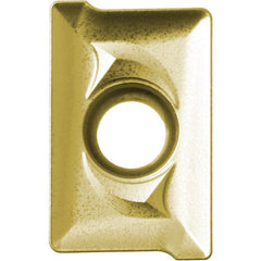 APKT 160416PDERV PR660 - Exact Industrial Supply