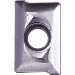 APKT1003PDER-V PR1225 - Exact Industrial Supply