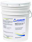 Mike-O-Cut #87 - Extreme Duty Tapping Fluid - 1 Gallon - Americas Industrial Supply