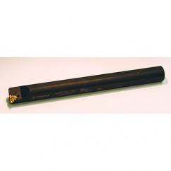 AVR20M-3L SIL 0020 P16 TOOLHOLDER - Americas Industrial Supply