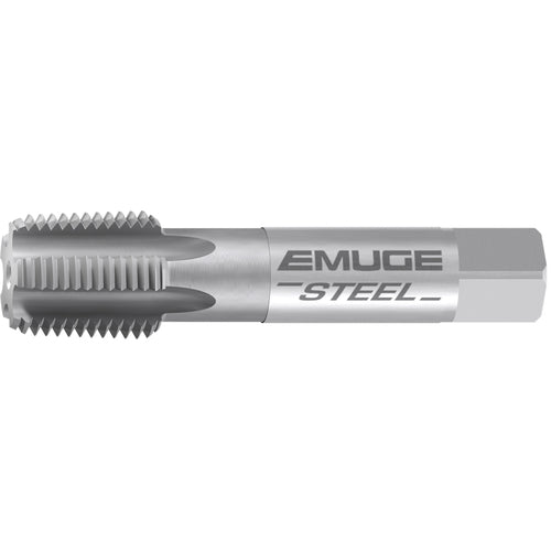 3/4-14 NPT REK.A Tap - Exact Industrial Supply
