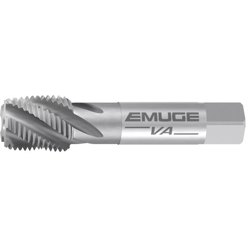1/2-14 NPT REK.D-VA Tap - Exact Industrial Supply