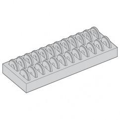 CDER32000M SEALING RING - Americas Industrial Supply