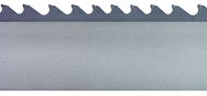 26' 3" x 2" x .063 1.4/1.6 Armor CT Bandsaw Blade - Americas Industrial Supply