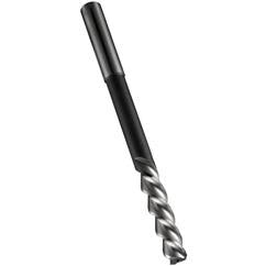 19MM CO LHS RHC SS MACHINE RMR-BRT - Americas Industrial Supply