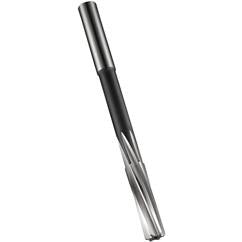 7.98MM CO LHS RHC SS APP RMR - Americas Industrial Supply