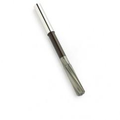3.2MM LHS RHC SC SS APP RMR - Americas Industrial Supply