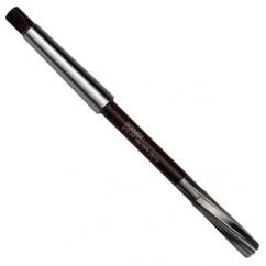 10MM LHS RHC SC TS APP RMR - Americas Industrial Supply