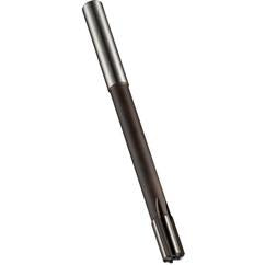 19MM CT SS STFL APP MACHINE RMR - Americas Industrial Supply