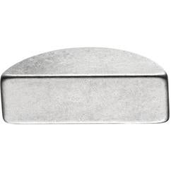 N6 DRIVER - Americas Industrial Supply