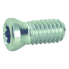 Torx Plus Screws-Package of 10- Series 3; 4 - Americas Industrial Supply