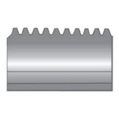 6 PITCH 1-1/2 W ACME AM210 - Americas Industrial Supply