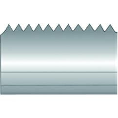 4.0 PITCH 1-1/2 W ISO AM210 EXT - Americas Industrial Supply