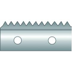 19 PITCH 3/4 W BSPP AM210 THREAD - Americas Industrial Supply