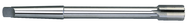 1-3/8 Dia-HSS-Expansion Chucking Reamer - Americas Industrial Supply