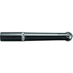 BNMM100057SS037C - Americas Industrial Supply