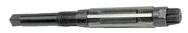 15/16 - 1-1/16-HSS-Blades Only - Americas Industrial Supply
