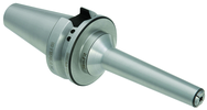 BT30 X SBL6-70 w/ Wrench - Americas Industrial Supply
