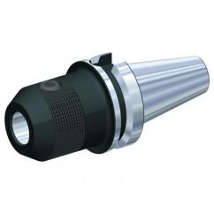 BT30EM038236BT END MILL ADAPTER - Americas Industrial Supply