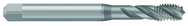 1/4–28 UNF–2B 1ENORM-VA NE2 Sprial Flute Tap - Americas Industrial Supply