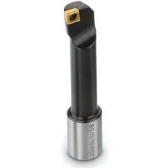 BS-12-16-R03 - 12mm - Boring Bar for BohrStar Boring Kit - Americas Industrial Supply