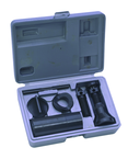 #599-680 - 2-1/4 to 3-3/8" Range - Jack Screw Set - Americas Industrial Supply