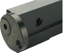 Bump Stops - Snap Jaws - Part #  6BSP-11 - Americas Industrial Supply