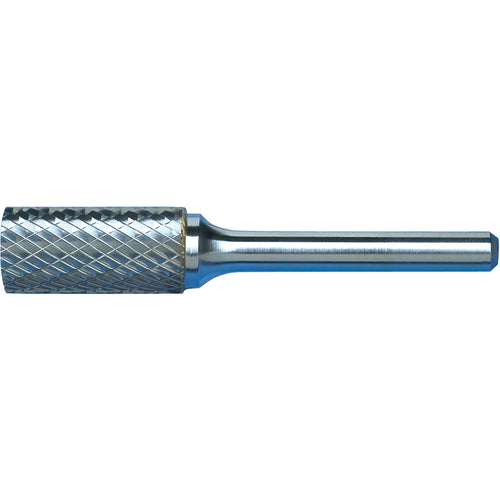List No. 597 - SA-1L - Carbide Burr - Double Cut - Made In USA