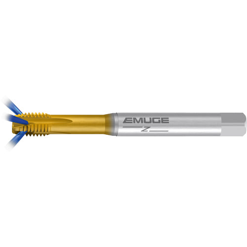 M16-TAP-REKORD BZ-PM-IKZN - Exact Industrial Supply
