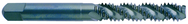 1/2-20 H3 3FL FAST SPIRAL BTTM - Americas Industrial Supply