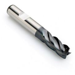 28MM CO FINE ROUGHER-SUPER-G - Americas Industrial Supply