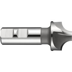 16MM CO C/R CUTTER - Americas Industrial Supply