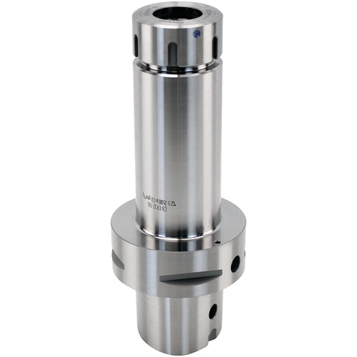 C8-ER32-160 POLYGON C8 ER