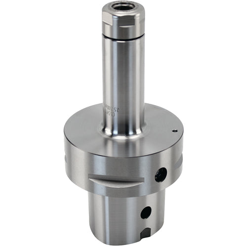 C8-SK10-120 POLYGON C8 SK