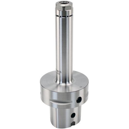 C8-SK10-165 POLYGON C8 SK