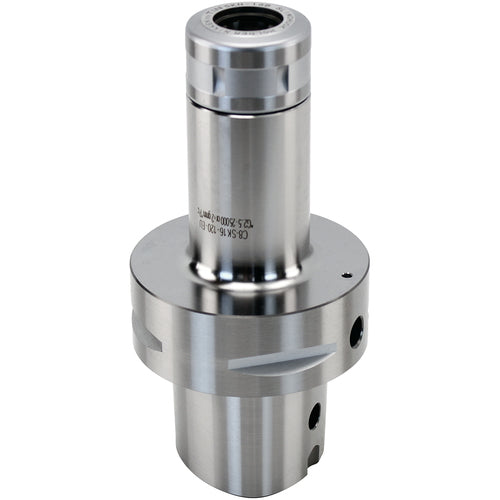 C8-SK16-120 POLYGON C8 SK