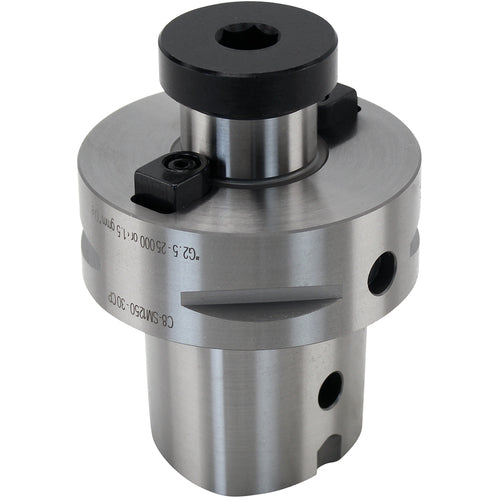 C8-SM1250-30CP POLYGON C8